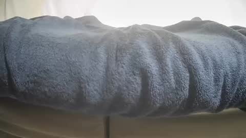 Casey online show from November 10, 9:09 pm