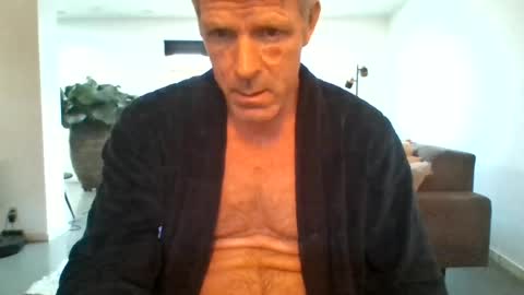 times20 online show from July 25, 4:53 am