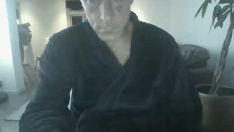 times20 online show from September 20, 4:34 am