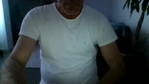 times20 online show from October 9, 1:21 am