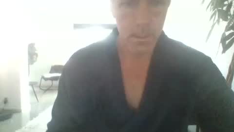 times20 online show from September 10, 6:12 am