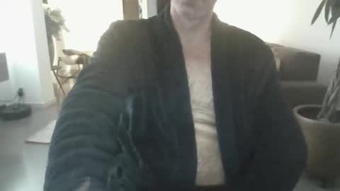 times20 online show from October 24, 5:20 am