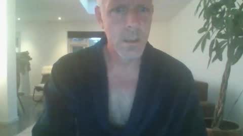 times20 online show from September 27, 5:27 am