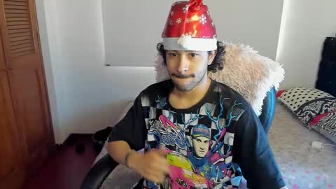 timgreen420 online show from December 22, 6:05 pm