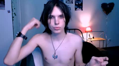 timi_moon online show from September 28, 10:46 am