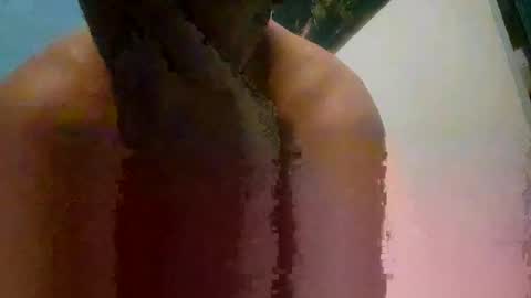 Shaved and Nude online show from February 2, 7:41 am