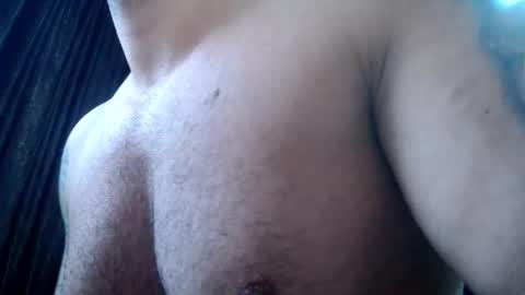 TimKruger online show from December 22, 6:54 am