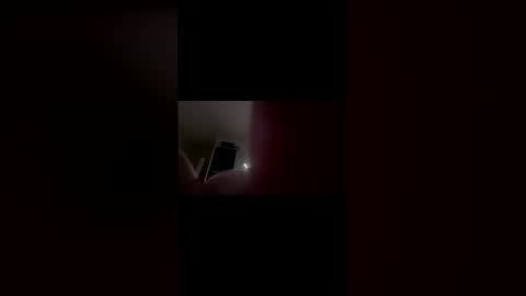 Timmy online show from February 10, 3:00 am