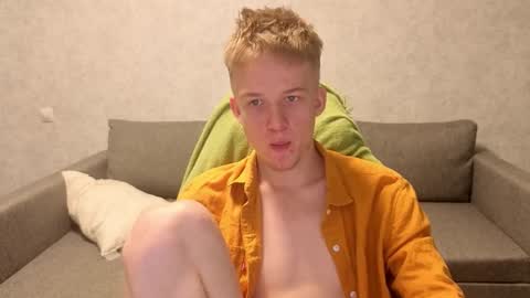 Timmy online show from November 26, 9:56 am