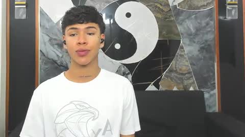 Timmy King -. online show from December 29, 9:52 pm