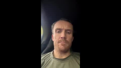 Snapshot of timmyyy111 chatting on October 19, 1:36 pm Timmy online show from October 19, 1:36 pm