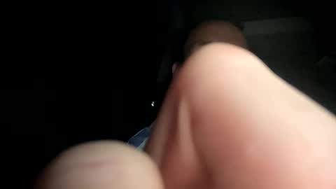 Snapshot of timmyyy111 chatting on September 30, 10:13 pm Timmy online show from September 30, 10:13 pm