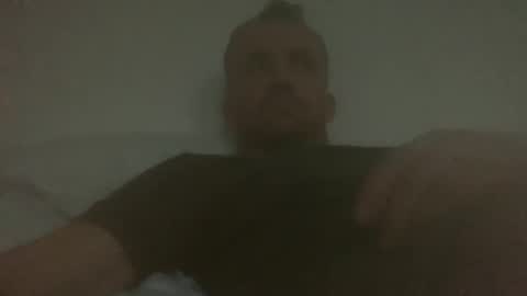 Snapshot of timmyyy111 chatting on December 31, 3:31 pm Timmy online show from December 31, 3:31 pm