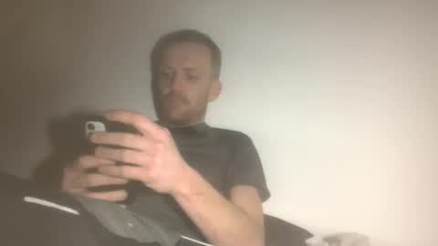 Snapshot of timmyyy111 chatting on December 31, 2:29 am Timmy online show from December 31, 2:29 am