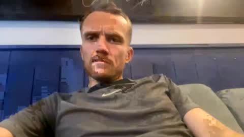 Snapshot of timmyyy111 chatting on December 3, 9:12 pm Timmy online show from December 3, 9:12 pm