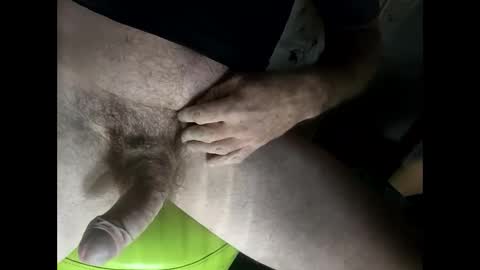 tim online show from May 5, 5:42 am