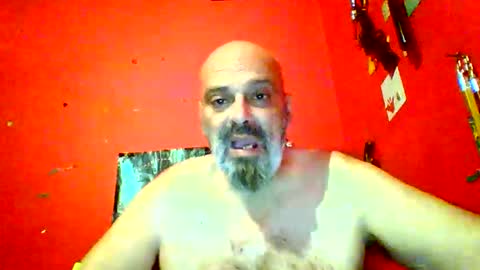 timothy33asd online show from October 19, 9:29 pm