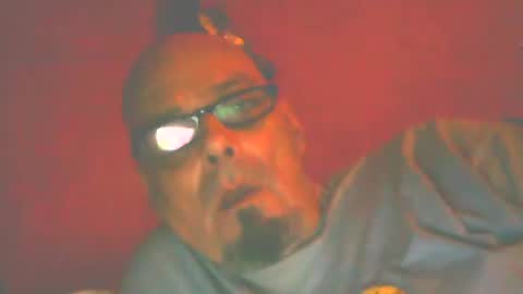 timothy33asd online show from November 30, 7:27 pm