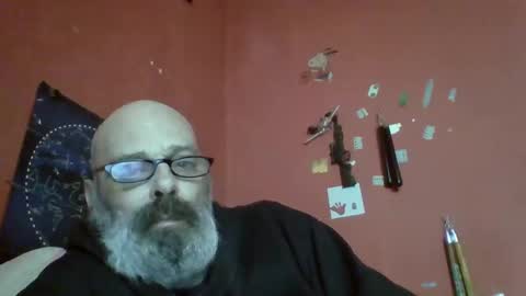 timothy33asd online show from March 1, 12:34 pm