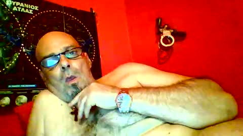 timothy33asd online show from September 16, 7:04 pm