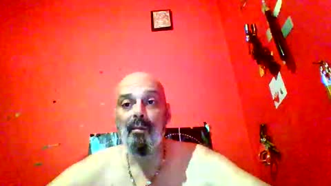 timothy33asd online show from October 18, 7:19 pm