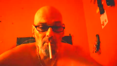 timothy33asd online show from September 11, 11:20 am