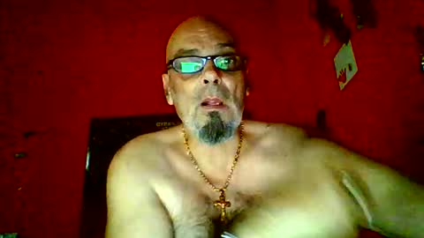 timothy33asd online show from September 28, 11:52 am