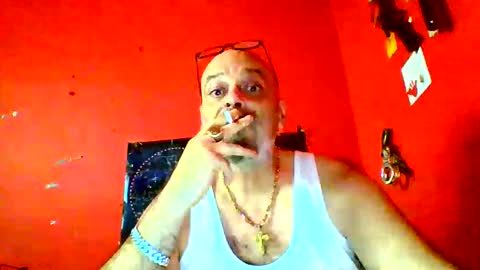 timothy33asd online show from October 5, 11:36 am