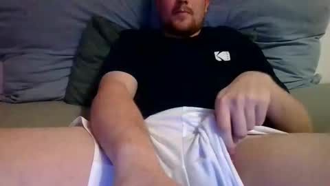 Tim online show from January 13, 6:34 pm