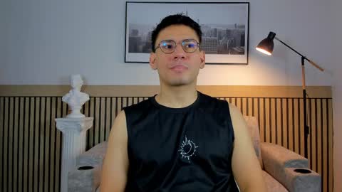 timi  jones online show from June 7, 4:03 pm