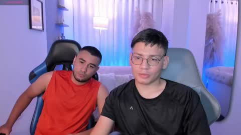 timi  jones online show from March 21, 12:36 am