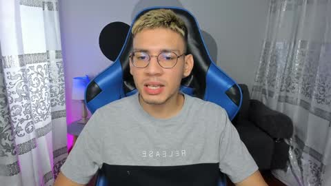 timi  jones online show from January 31, 3:44 pm