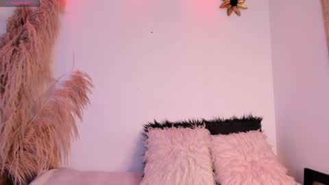 Timothy 21 years old online show from January 13, 8:26 pm