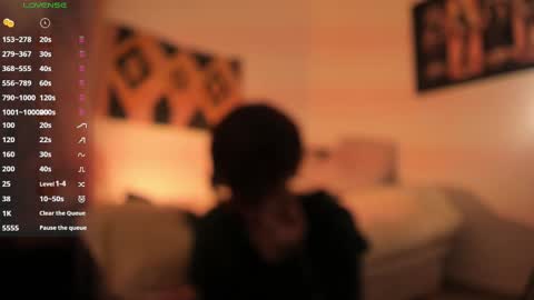 Timothy 21 years old online show from February 28, 7:56 pm