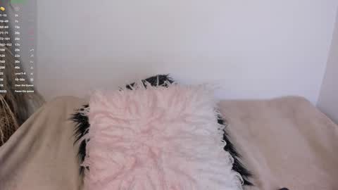 Timothy 21 years old online show from December 27, 7:35 pm