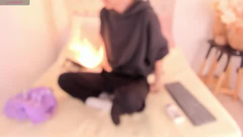 Timothy 21 years old online show from February 24, 2:08 am