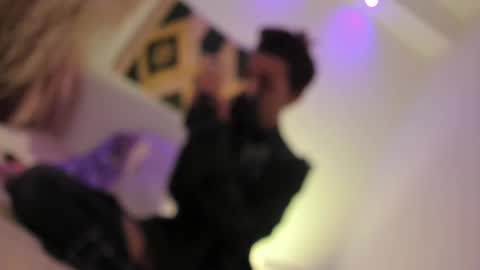 Timothy 21 years old online show from March 10, 8:34 pm