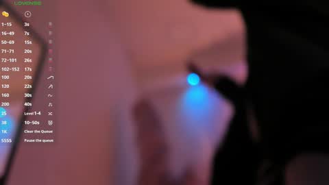 Timothy 21 years old online show from February 19, 7:59 pm