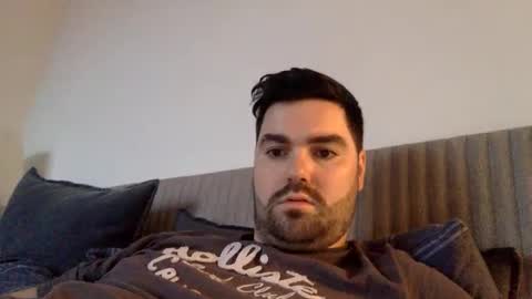 timothys94 online show from January 21, 8:11 am