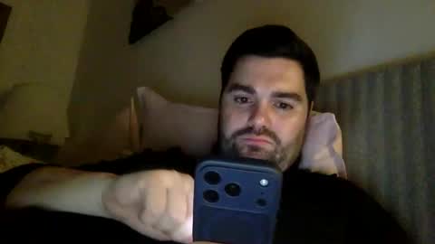 timothys94 online show from April 3, 12:18 am