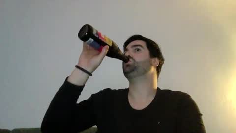 timothys94 online show from January 13, 7:53 pm