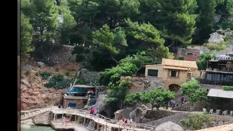 Snapshot of timplaw chatting on September 27, 10:24 am Timplaw online show from September 27, 10:24 am