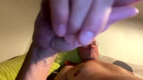 timposand online show from July 11, 1:18 am