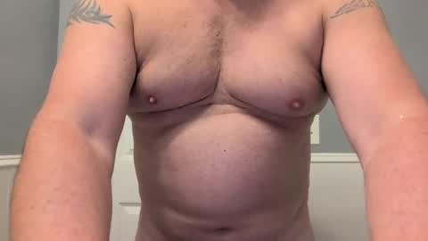 timrodd0071 online show from November 23, 9:37 pm