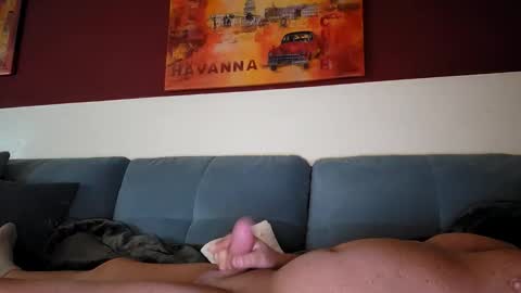 timschmidt112021 online show from February 12, 7:09 pm