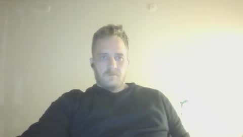 timswe90 online show from April 11, 9:18 pm