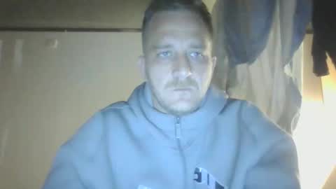 timswe90 online show from March 23, 7:20 pm