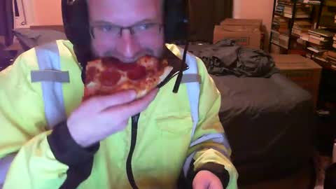 timtimmyyyy online show from November 17, 2:14 am