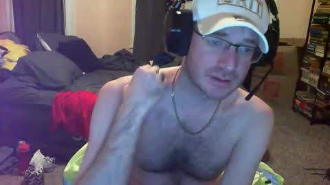 timtimmyyyy online show from February 8, 3:56 am