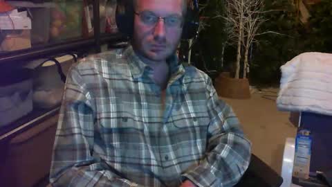 timtimmyyyy online show from September 18, 2:02 am